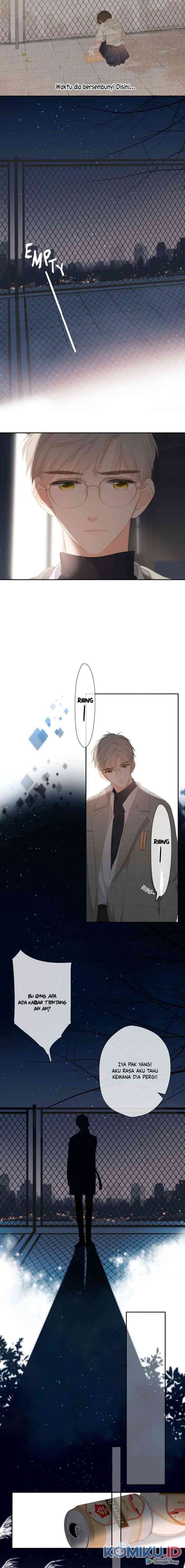 Once More Chapter 26 Gambar 7